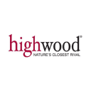 Highwood USA Coupon Codes