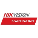 Hikvision Alarm System Coupon Codes