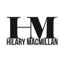 Hilary MacMillan Promo Codes