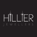 Hillier Jewellers UK Discount Codes
