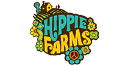 Hippie Farms Coupon Codes