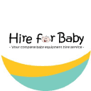 Hire for Baby Coupon Codes