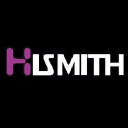 Hismith UK Discount Codes