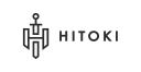 Hitoki Coupon Codes