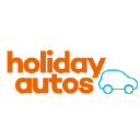 Holiday Autos Coupon Codes