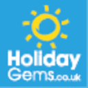 Holiday Gems Discount Codes