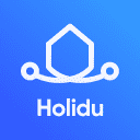 Holidu UK Discount Codes