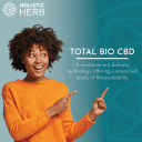 Holistic Herb UK Discount Codes