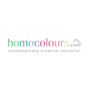 HomeColours Coupon Codes