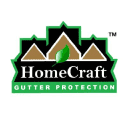 HomeCraft Gutter Protection Promo Codes