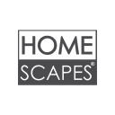 Homescapes Online Promo Codes