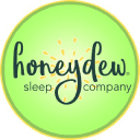 Honeydew Sleep Promo Codes