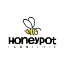 Honeypot Furniture Discount Codes