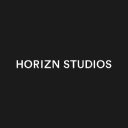 Horizn-Studios.Com Coupon Codes