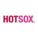 Hotsox Promo Codes