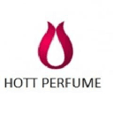 HottPerfume Promo Codes