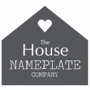 House Nameplate Company Discount Codes
