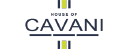 House of Cavani UK Discount Codes