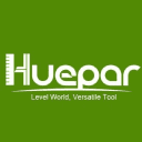 Huepar Coupon Codes