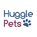 HugglePets UK Discount Codes