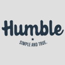 Humble Brands Coupon Codes