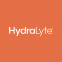 Hydralyte Canada Coupons