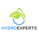 Hydro Experts Australia Coupons