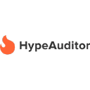 HypeAuditor Promo Codes