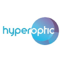 Hyperoptic B2C Coupon Codes