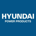 Hyundai Power Equipment Discount Codes
