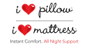 I Love Pillow Promo Codes