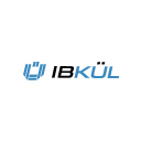 IBKUL Promo Codes