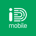 ID Mobile UK Discount Codes