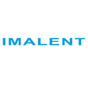 IMALENT Store Promo Codes