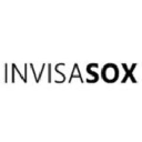 INVISASOX Coupon Codes