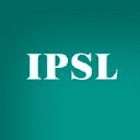 IPSL Discount Codes