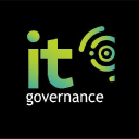 IT Governance Coupon Codes