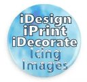 Icing Images Promo Codes