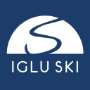 Iglu Ski Coupon Codes