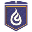Ignite Christian Academy Coupon Codes