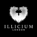 Illicium London Discount Codes