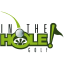 In The Hole Golf Coupon Codes