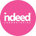 Indeed Laboratories Promo Codes