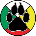 Indigenous Pet Treats Canada Coupons