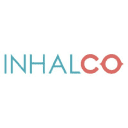 Inhalco Promo Codes