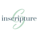 Inscripture.com Promo Codes