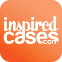 Inspired Cases Coupon Codes