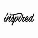 Inspired Nutracuticals Coupon Codes