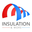 Insulation & More UK Discount Codes