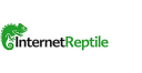 Internet Reptile Coupon Codes
